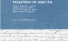 Livro Leticia